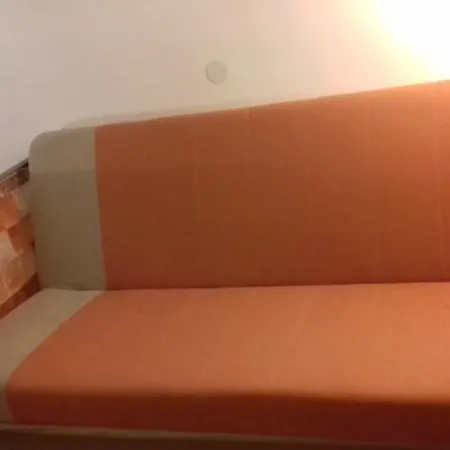 Happy Central 3 * Budapest
